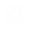 GenesisPay